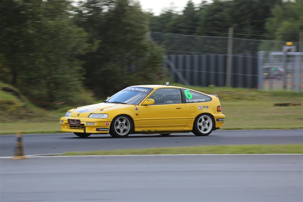 (Foto: Motorsporten.dk)